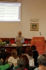 Convegno 2013