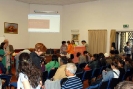 Convegno 2013