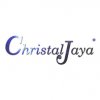 Christaljaya